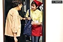 家事代行お姉さんのデカ尻が誘っているようにしか見えないから拡張無しの即アナルファックで肛門の気持ち良さを叩きこんでやった！佐々木咲和 ゆうきすず 光島遼花 8