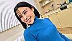 生〇からビジュ爆すぎる!と大人気の人妻教〇 学〇でのクールで真面目なイメージを裏切る男遊び大好きヤリマンティーチャー 3