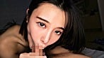 生〇からビジュ爆すぎる!と大人気の人妻教〇 学〇でのクールで真面目なイメージを裏切る男遊び大好きヤリマンティーチャー 19
