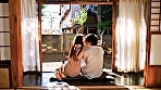 台所は嫁の聖域です。夫が不在中に家庭内不倫をした人妻の話 雨村梨花 10