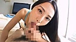 淫乱ドスケベなエロ変態の美女たち 6 スイッチが入ったら、もう止まらない! 1