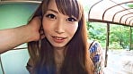 淫乱ドスケベなエロ変態の美女たち 6 スイッチが入ったら、もう止まらない! 8