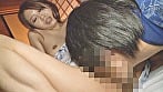 明日、私は旅に出ます。あなたの知らない人とふたりで･･･。あずさの場合・りりかの場合 10
