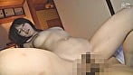 明日、私は旅に出ます。あなたの知らない人とふたりで･･･。こずえの場合・りさの場合 13