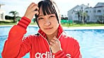 Sweet Story 愛染ねね 1
