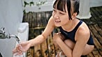 Sweet Story 愛染ねね 4