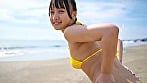 Sweet Story 愛染ねね 7