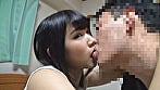 【寝取られすぎる妻】間男にガチ惚れ生セックスさせやがって! 2