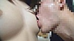 【寝取られすぎる妻】間男にガチ惚れ生セックスさせやがって! 3