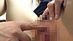 義理の息子の、初体験・・・ 佐々木あき 4