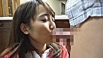 禁断の愛を受け入れた義母 倉多まお 6