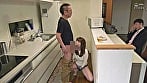 親父に狙われた妻 NTR中出し 福山美佳 15