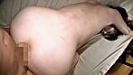 抱かれたい人妻たち 夫には相手にされず・・肉体関係を持つ相手もいないし・・ そんな満たされない熟年女性たちが本番性交に喜ぶ 巨乳妻4人の中出し性交ドキュメント 9