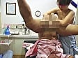 身を任せ、飢えた熟女の気が済むまでおもちゃ扱い 7