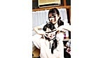 その顔、反則。ぶっ飛んだフェイス。歪み思想なビアンたち。 5