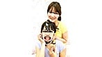 その顔、反則。ぶっ飛んだフェイス。歪み思想なビアンたち。 11