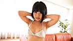 続・妹の裸 ～お兄ちゃんしてあげる～ 松井加奈 1