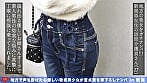 地方で声を掛けた心優しい敏感美少女が童貞君を筆下ろしナンパ 正常位素股だけなら・・・と受け入れてしまったらマ○コに興奮した童貞君が容赦なく連続鬼ハードピストン! 何度イってもガン無視連続中出し 2