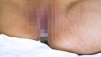 メイ（24）寝取り趣味の友情クラッシャー Hcupおっぱいの誘惑で友達の彼氏と背徳SEXに燃えるヤバすぎハメ撮り流出 16