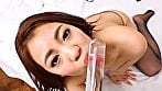 Yuki Sexy beauty sweetie 吉澤友貴 10