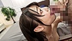 新宿交縁女子 File NO.168(借金苦の人妻) 3