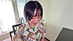 【個人撮影】閲覧注意！加護まりの「濃縮還元唾液」を加湿器で噴霧してみた！ 1