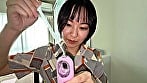 【個人撮影】閲覧注意！加護まりの「濃縮還元唾液」を加湿器で噴霧してみた！ 6