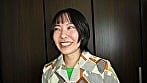【個人撮影】閲覧注意！加護まりの「濃縮還元唾液」を加湿器で噴霧してみた！ 18