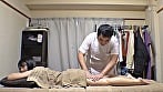 天乃のあ 魔法のオイルで快感マッサージ 3