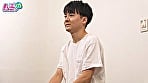 素人男子のリアルSEX 47 鳴矢君28歳 1