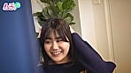 ニンゲン観察 「昨日あんなに誘ってきたじゃんw」サークル宅飲みで酒にのまれ誘惑してきたくせにシラを切るマンゲボーボーの女友達にお預け朝勃チ●ポでモーニングリベンジSEX! 3
