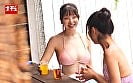 敏感（恥）巨尻羞恥2026 巨乳ビキニ娘 2