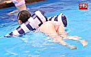 敏感（恥）巨尻羞恥2026 巨乳ビキニ娘 3