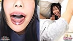 【ようこそ性欲モンスターシェアハウスへ2】~ヤリマン達に四六時中チ〇コを狙われる~1寝起きを襲う色白巨乳「ひまり」2シャワー中でもお構いなしに迫る柔乳ギャル「りか」3帰宅してSEXに即合流するモデル体型美女「りえ」【妄想エロマン♯ひまり&りえ&りか】 1