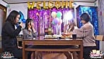【ようこそ性欲モンスターシェアハウスへ2】~ヤリマン達に四六時中チ〇コを狙われる~1寝起きを襲う色白巨乳「ひまり」2シャワー中でもお構いなしに迫る柔乳ギャル「りか」3帰宅してSEXに即合流するモデル体型美女「りえ」【妄想エロマン♯ひまり&りえ&りか】 2