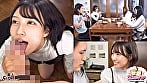 【ようこそ性欲モンスターシェアハウスへ2】~ヤリマン達に四六時中チ〇コを狙われる~1寝起きを襲う色白巨乳「ひまり」2シャワー中でもお構いなしに迫る柔乳ギャル「りか」3帰宅してSEXに即合流するモデル体型美女「りえ」【妄想エロマン♯ひまり&りえ&りか】 9