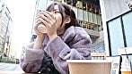 素人ヤリマンランド これがほんとのSAY交渉! 2 性欲が強すぎて自らAV志願したビッチなシロウトちゃんとの撮影日記 1