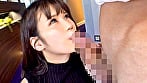 素人ヤリマンランド これがほんとのSAY交渉! 2 性欲が強すぎて自らAV志願したビッチなシロウトちゃんとの撮影日記 8