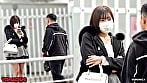 悪質立ちんぼ女子ゆうか 1