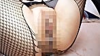 会えばヤリまくるセックス中毒たち 9