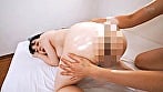 会えばヤリまくるセックス中毒たち 2 4