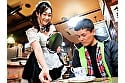 自慢のボディと美貌で男を堕とす働く熟女たち 4