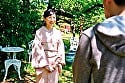 濃厚でエロいおもてなしが自慢の温泉宿の美人女将 2