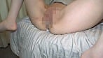 不感症専門カウンセラーによる治療の実態4名 #04 6