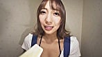運命の前兆 麻倉まりな 7