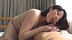 キスだけって言ったのに・・・!豊満ボディの熟女が快楽に負ける一部始終 4