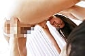 同じマンションに住むお姉さんのハミ尻パンツがエロすぎて、毎日見てたら、お姉さんもエッチな人で僕のオチ〇チン欲しくて、からかい誘惑してきたのでお互い気持ちよくなりました! 五十嵐美月 10