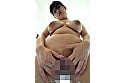 家に帰ったらハダカの巨乳娘がお出迎え！？おかえりのキスから即フェラ！即中出し！スッキリした後もおっぱいでキレイにしてくれてパイズリ！すぐに勃起したので再びマ〇コにお帰りなさい！ 羽月果音 5