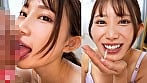 ごっくんするまで終わらない!おチ●ポ大好き女の粘着フェラチオ Vol.1 7
