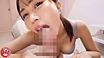 ごっくんするまで終わらない!おチ●ポ大好き女の粘着フェラチオ Vol.1 15